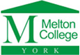 Melton College