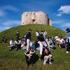 Clifford's Tower