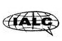 IALC