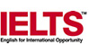 IELTS