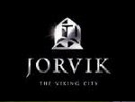 Jorvik Viking Centre